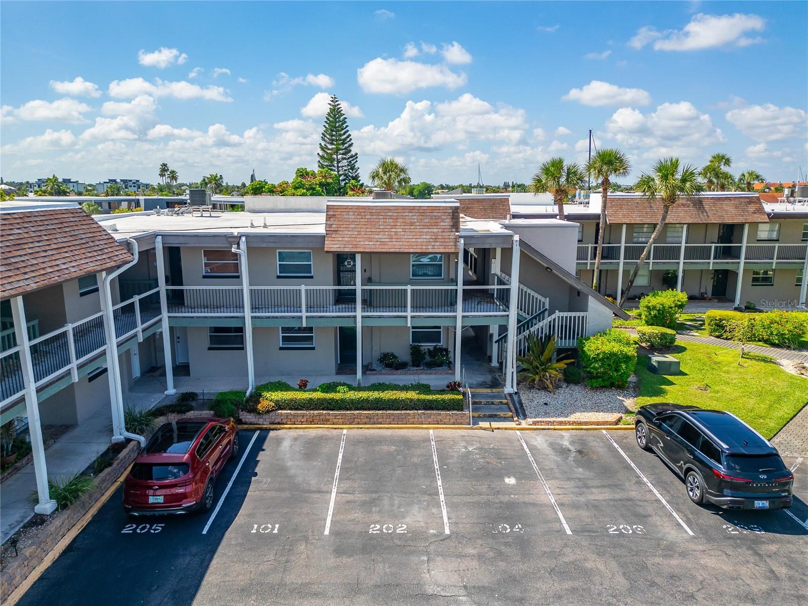 1028 APOLLO BEACH BLVD #104, APOLLO BEACH, FL — photo 52
