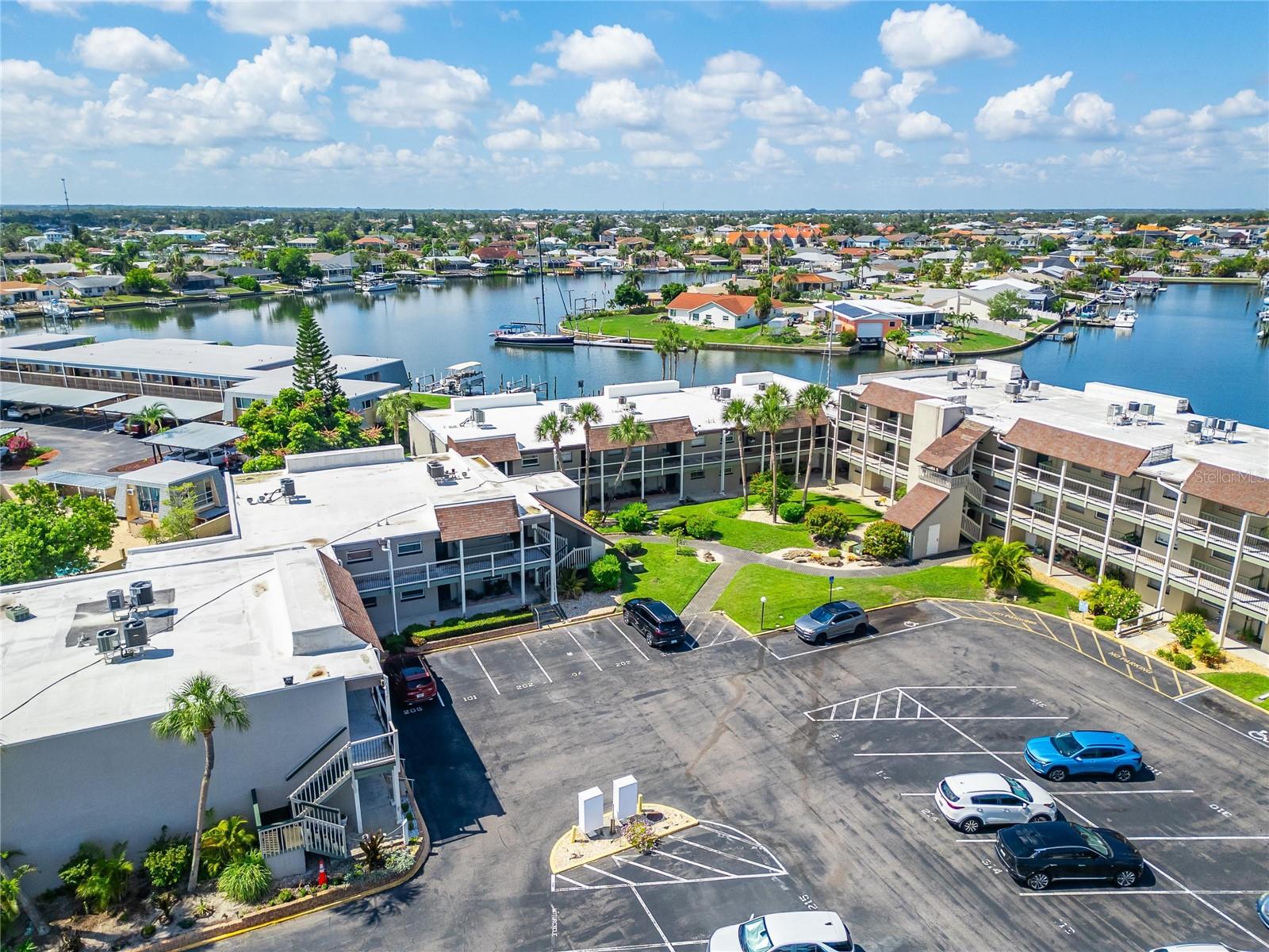 1028 APOLLO BEACH BLVD #104, APOLLO BEACH, FL — photo 53