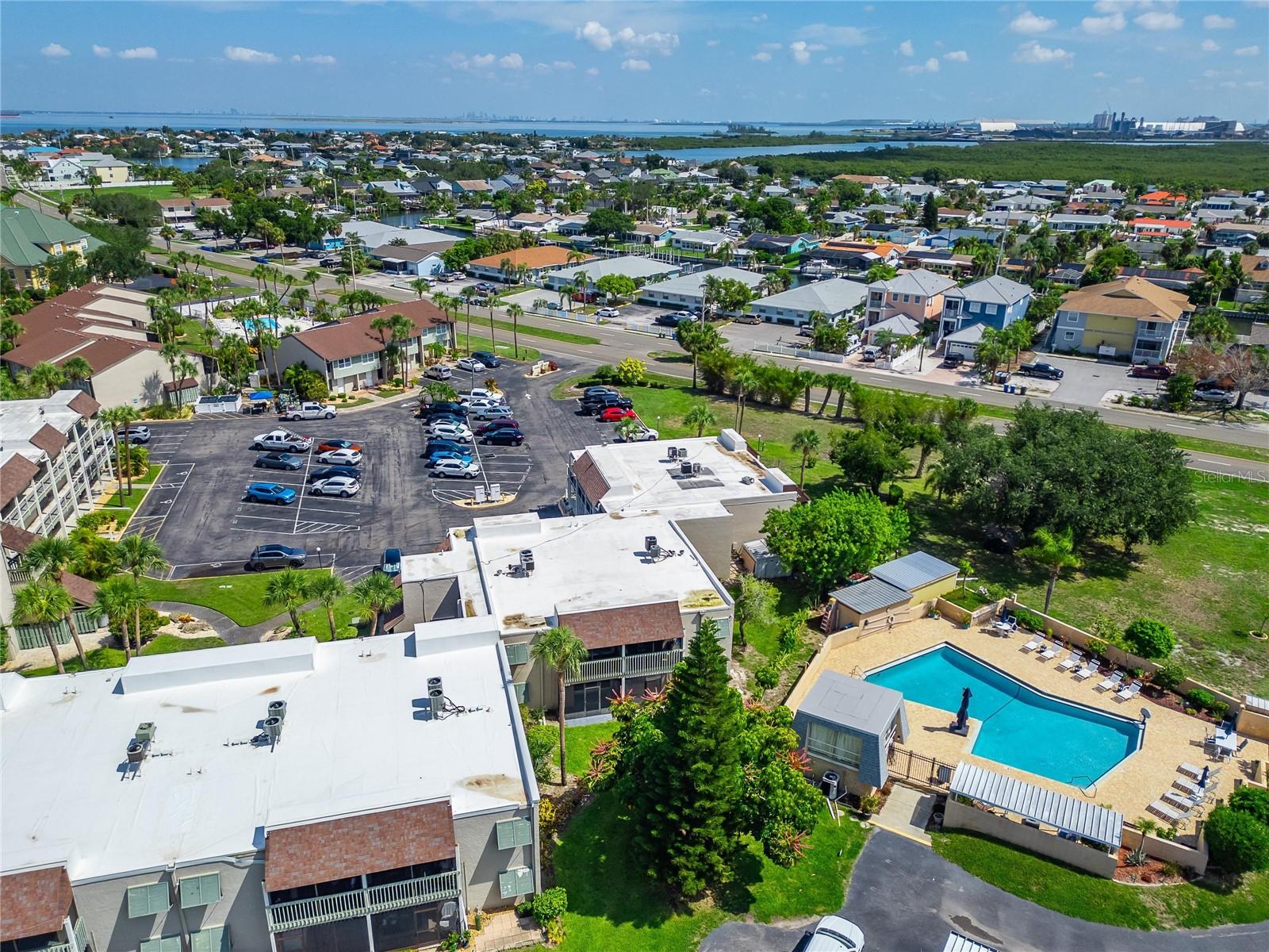 1028 APOLLO BEACH BLVD #104, APOLLO BEACH, FL — photo 55