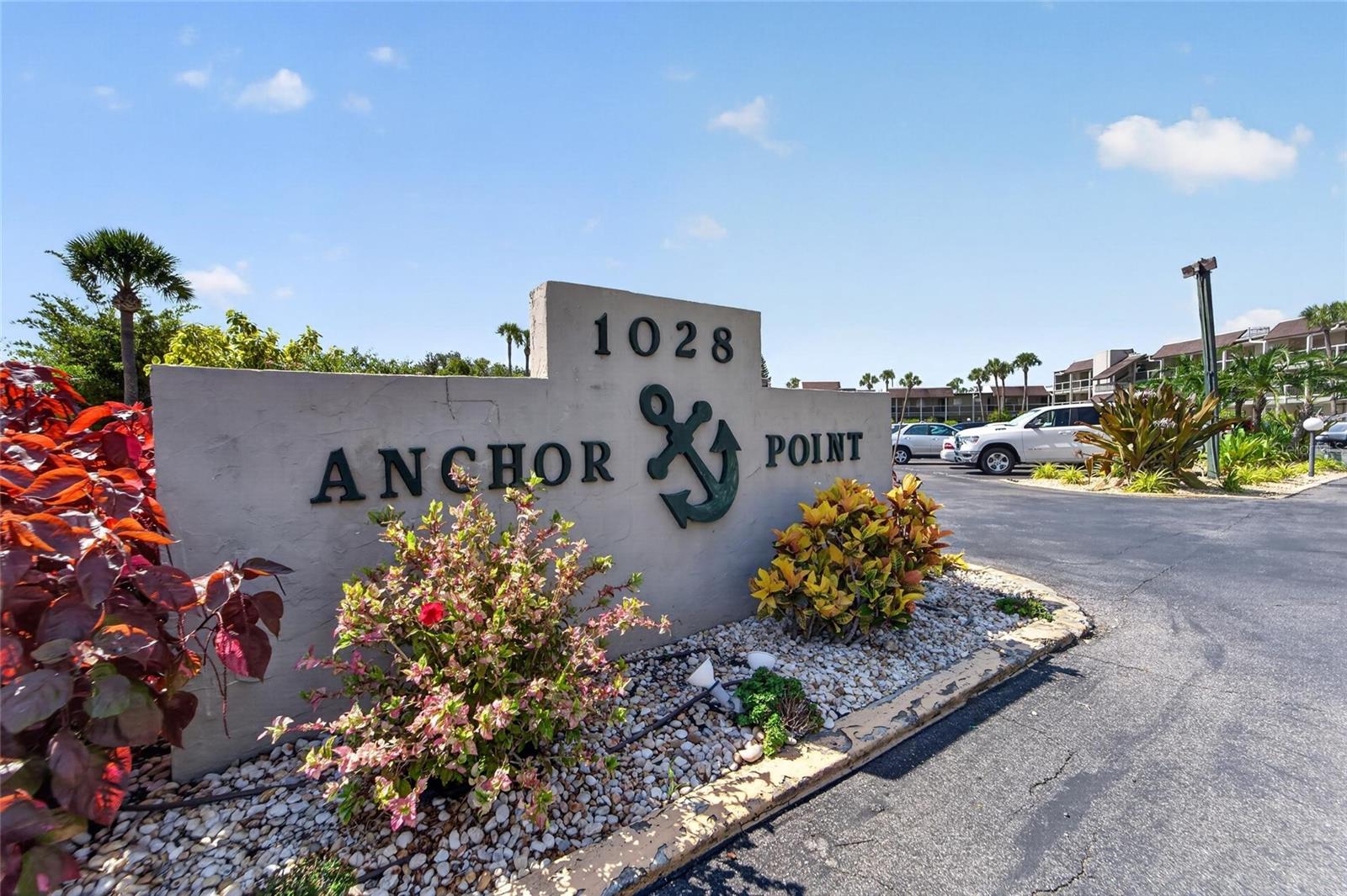 1028 APOLLO BEACH BLVD #104, APOLLO BEACH, FL — photo 56