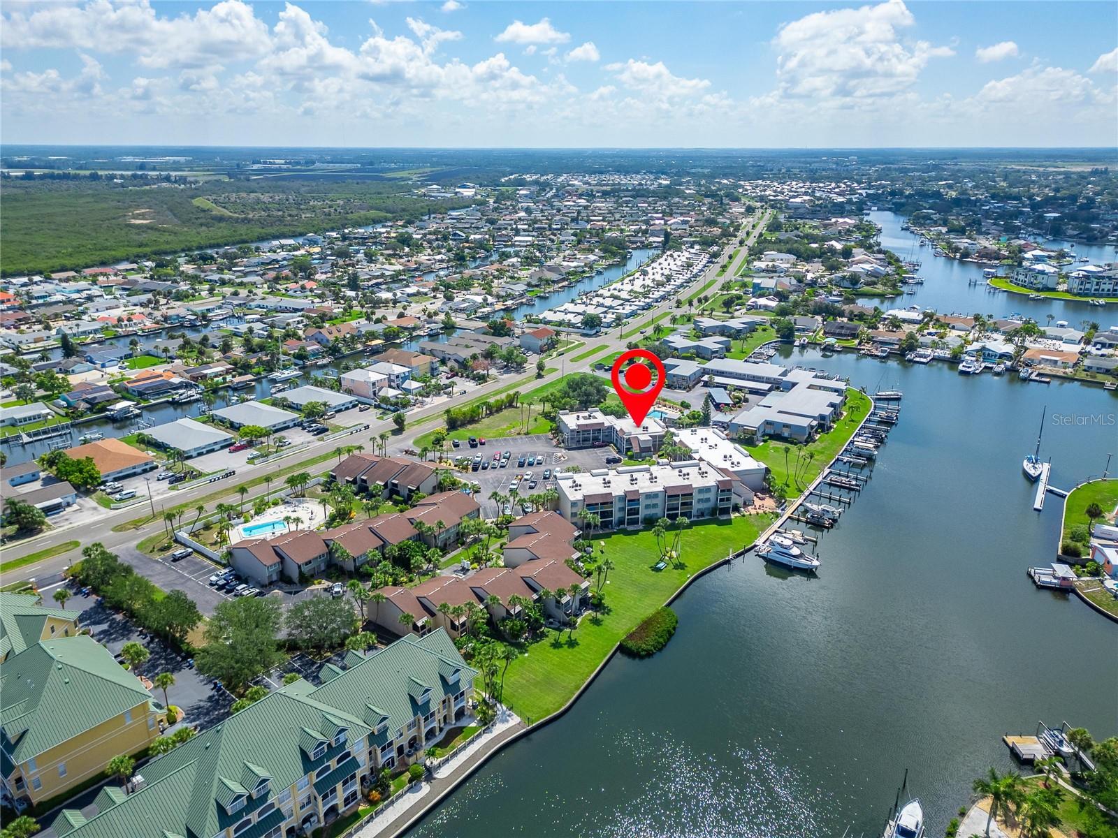 1028 APOLLO BEACH BLVD #104, APOLLO BEACH, FL — photo 57