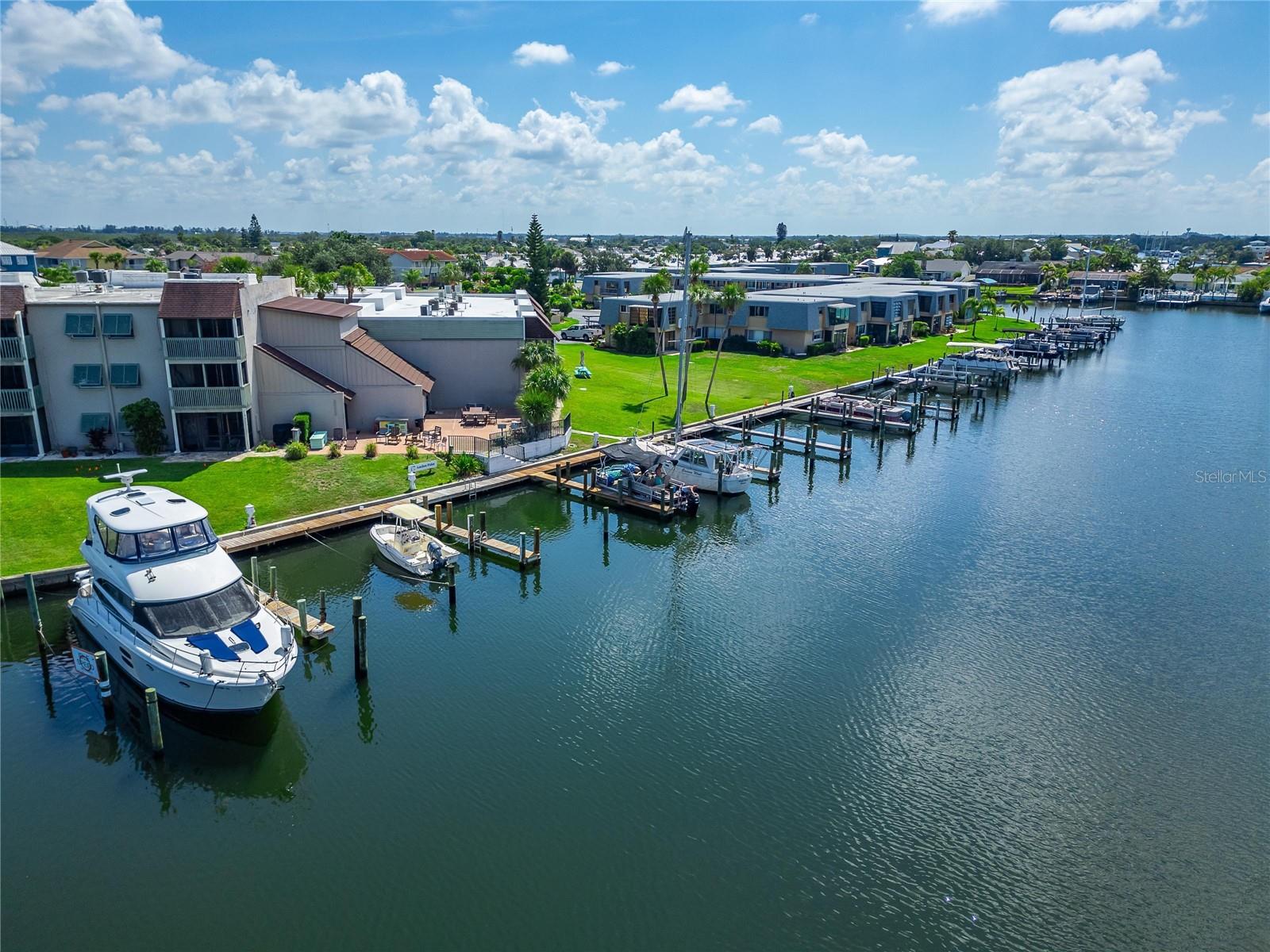 1028 APOLLO BEACH BLVD #104, APOLLO BEACH, FL — photo 58