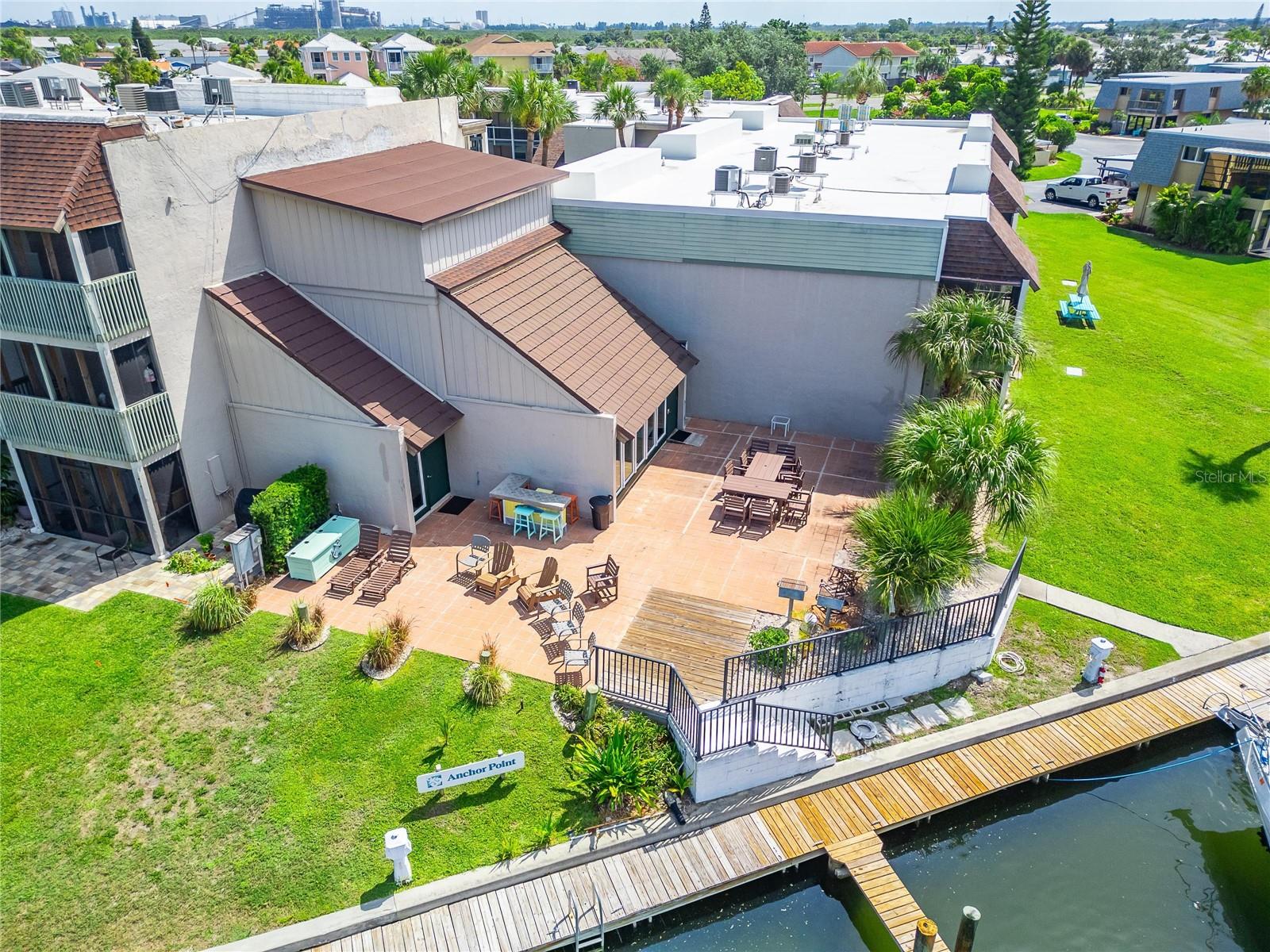 1028 APOLLO BEACH BLVD #104, APOLLO BEACH, FL — photo 59
