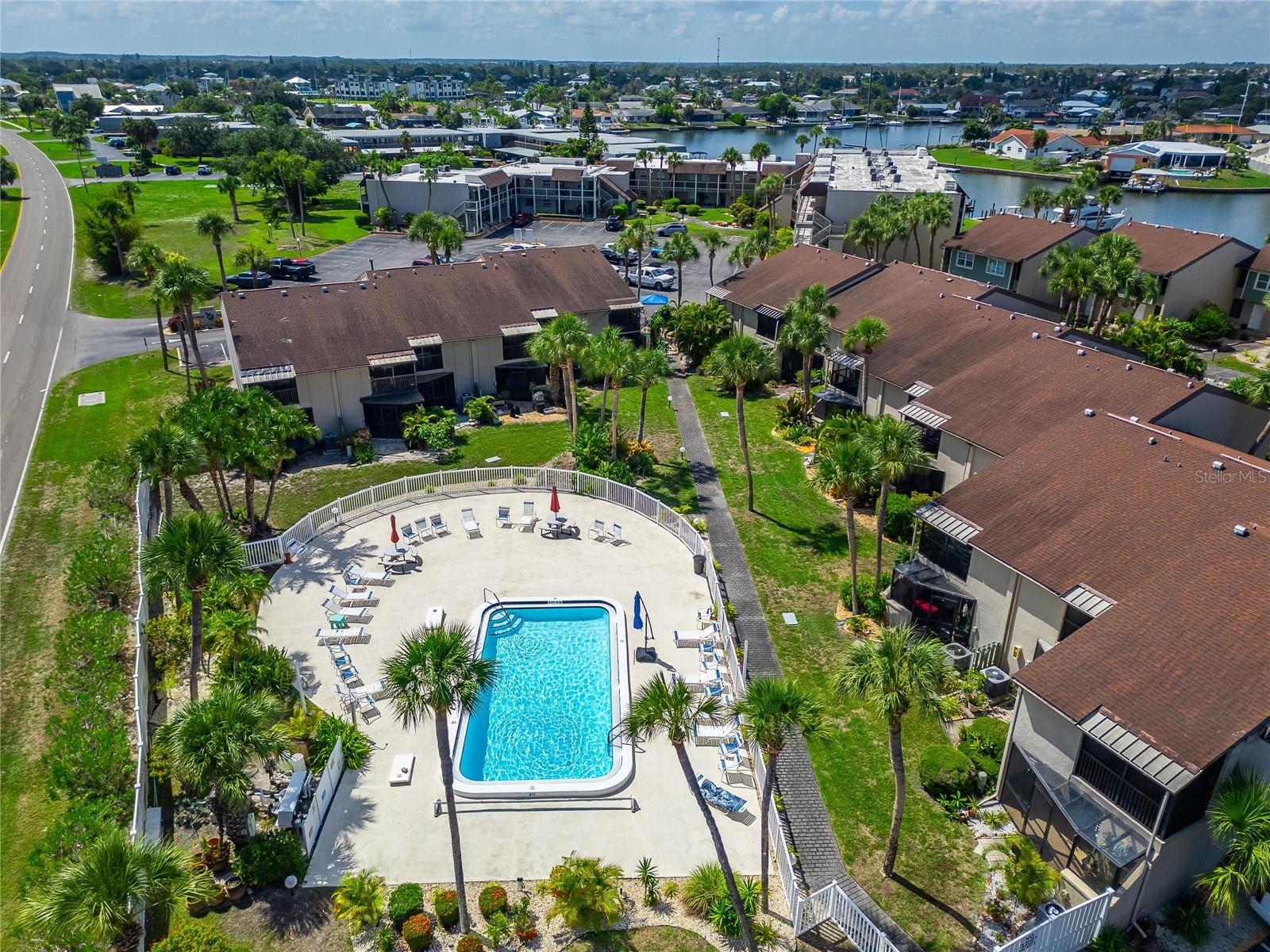 1028 APOLLO BEACH BLVD #104, APOLLO BEACH, FL — photo 60