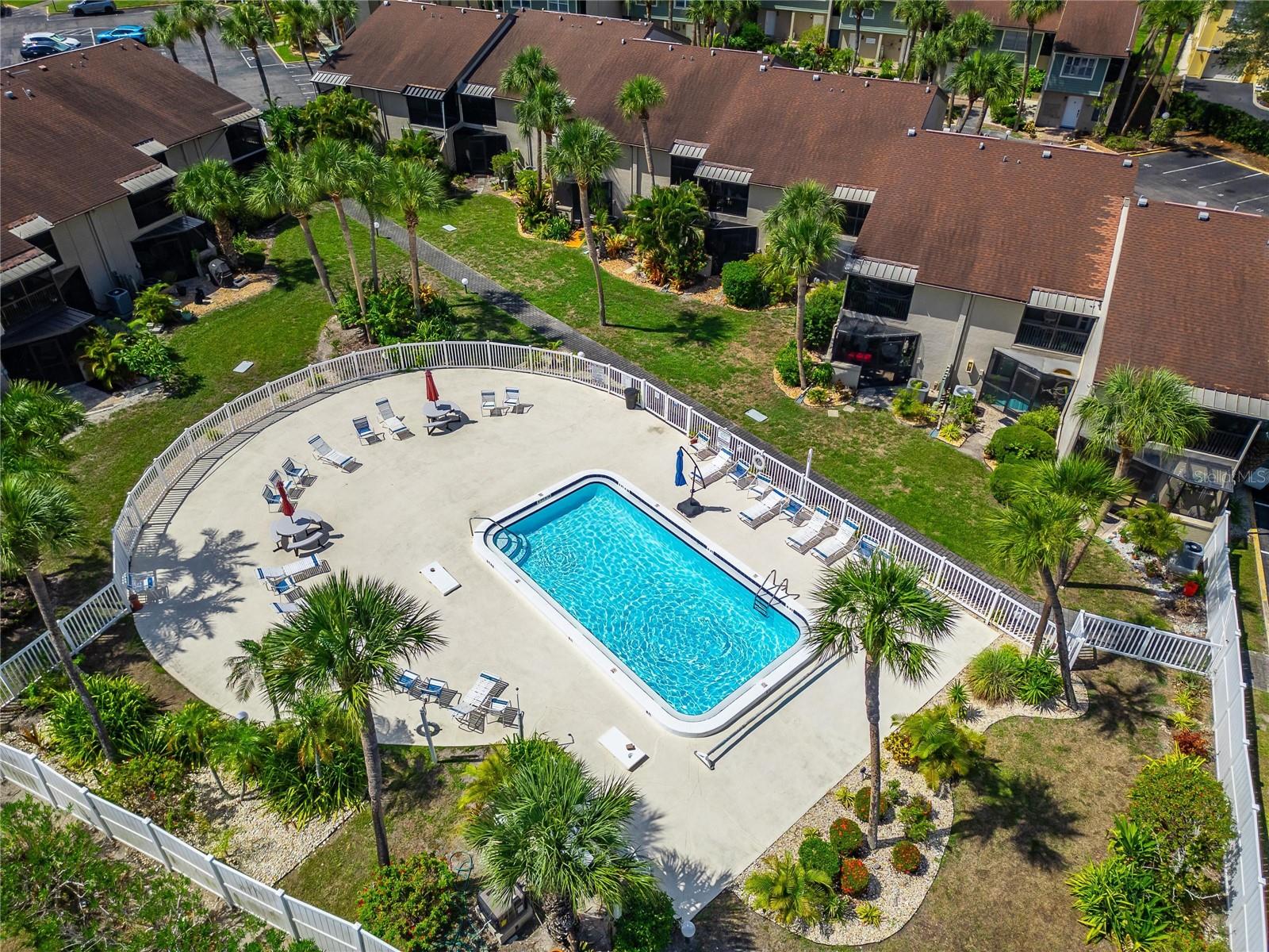 1028 APOLLO BEACH BLVD #104, APOLLO BEACH, FL — photo 61