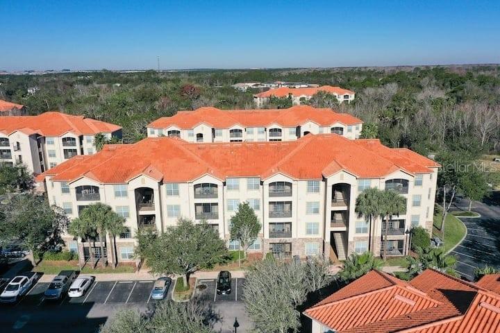 1301 TUSCAN TER #9308, DAVENPORT, FL