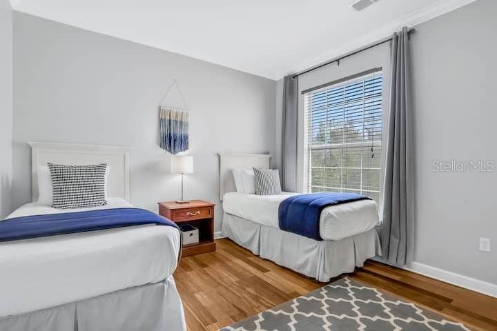 1301 TUSCAN TER #9308, DAVENPORT, FL — photo 4