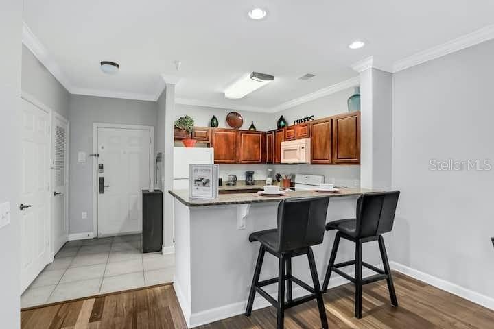 1301 TUSCAN TER #9308, DAVENPORT, FL — photo 5