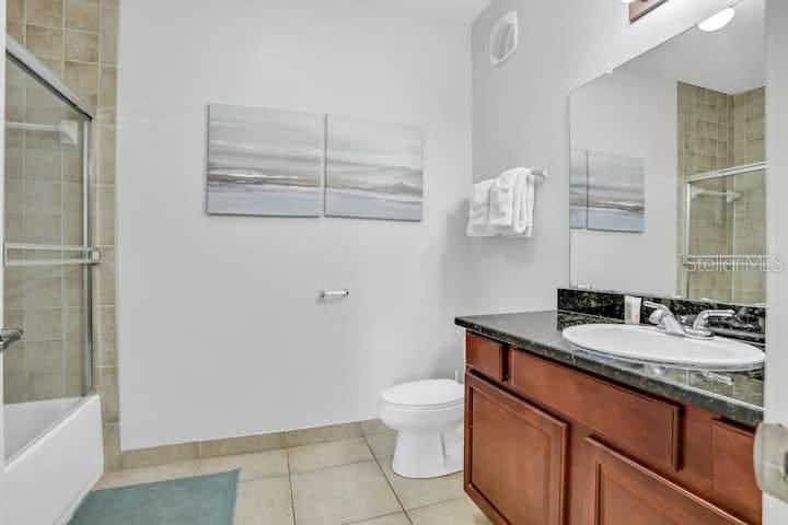 1301 TUSCAN TER #9308, DAVENPORT, FL — photo 7