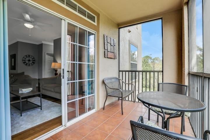 1301 TUSCAN TER #9308, DAVENPORT, FL — photo 9