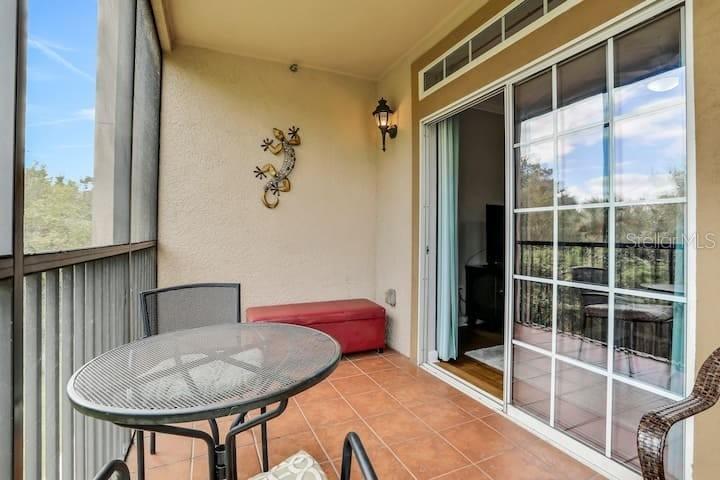1301 TUSCAN TER #9308, DAVENPORT, FL — photo 10