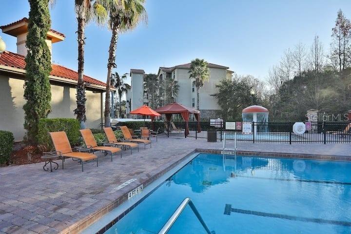 1301 TUSCAN TER #9308, DAVENPORT, FL — photo 12