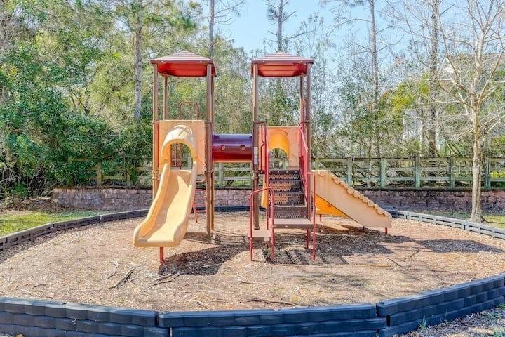 1301 TUSCAN TER #9308, DAVENPORT, FL — photo 15