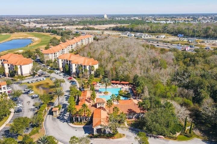1301 TUSCAN TER #9308, DAVENPORT, FL — photo 18