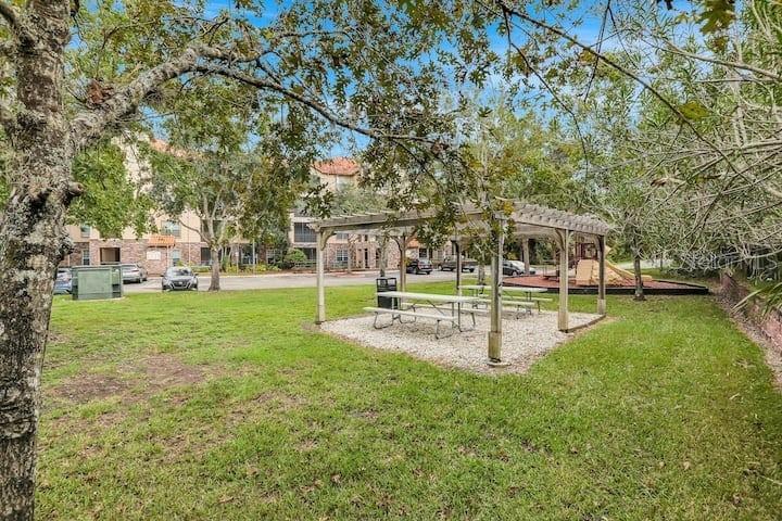 1301 TUSCAN TER #9308, DAVENPORT, FL — photo 23