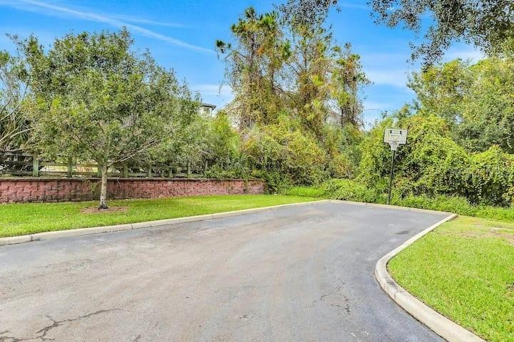 1301 TUSCAN TER #9308, DAVENPORT, FL — photo 25