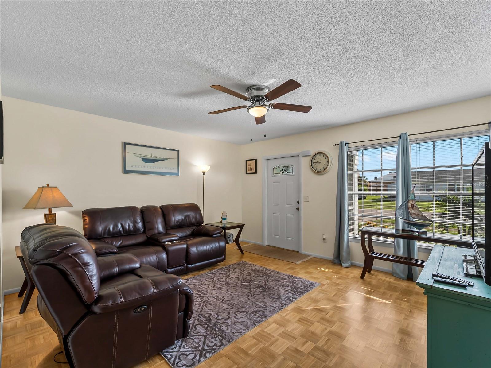 119 OLDENBURGH CT NE, PORT CHARLOTTE, FL — photo 4