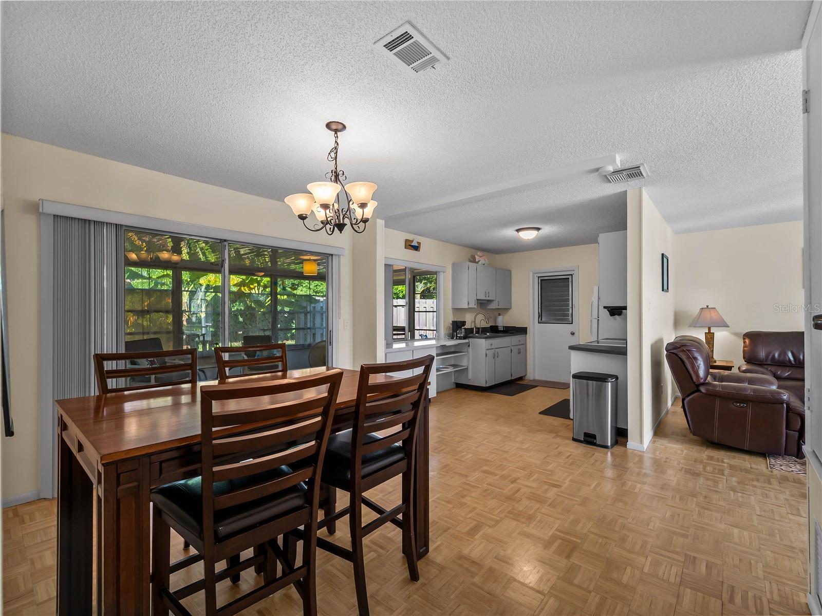 119 OLDENBURGH CT NE, PORT CHARLOTTE, FL — photo 5