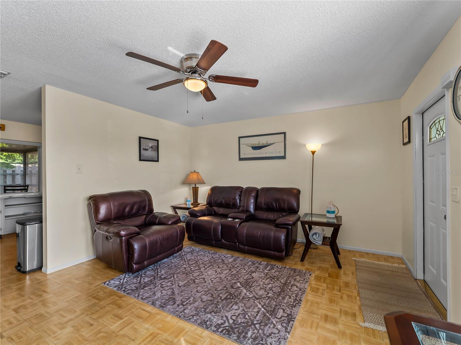 119 OLDENBURGH CT NE, PORT CHARLOTTE, FL — photo 6