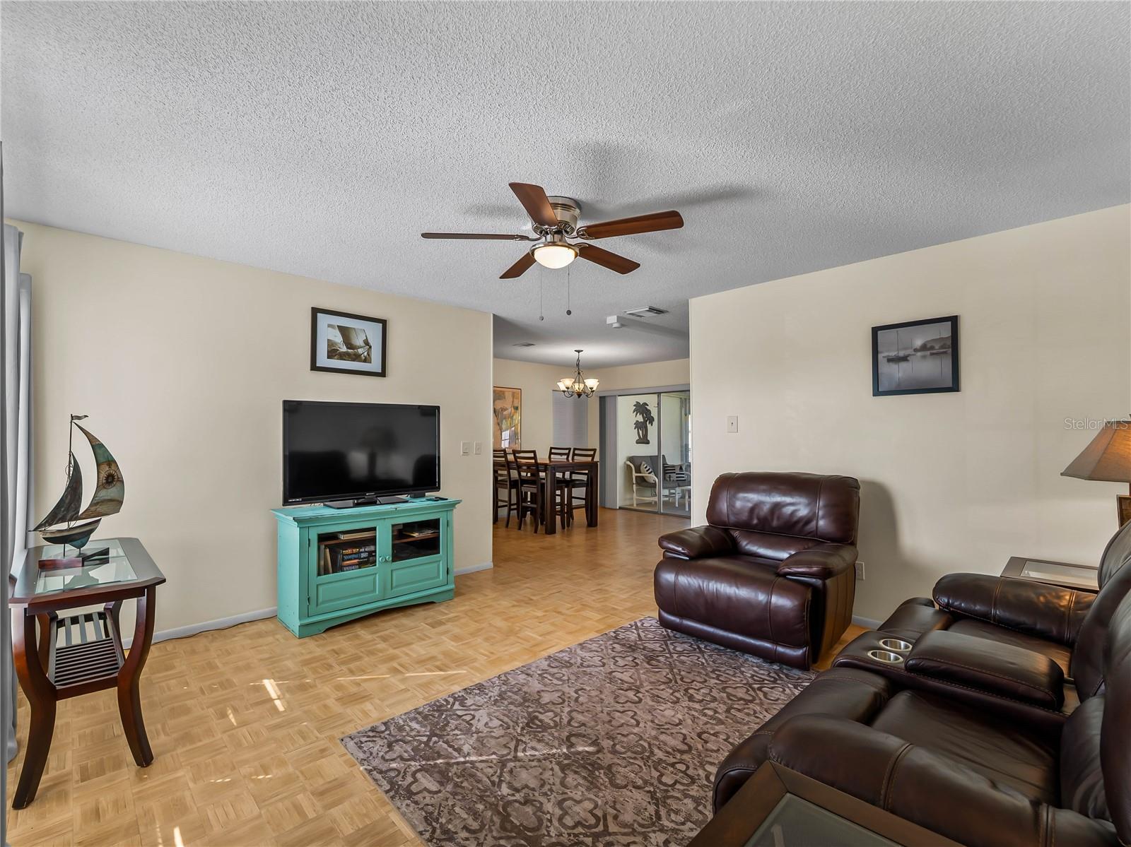 119 OLDENBURGH CT NE, PORT CHARLOTTE, FL — photo 7