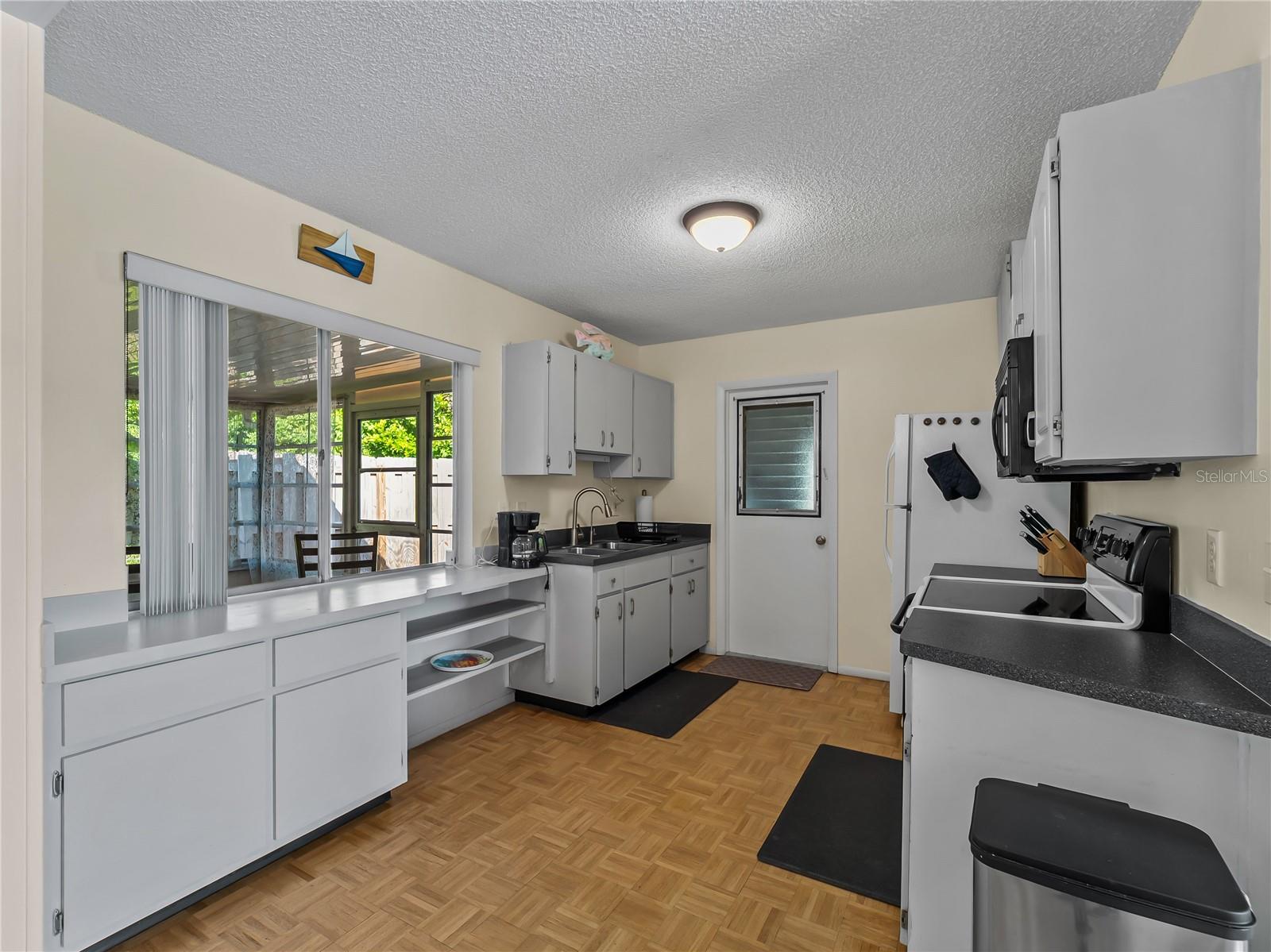 119 OLDENBURGH CT NE, PORT CHARLOTTE, FL — photo 11