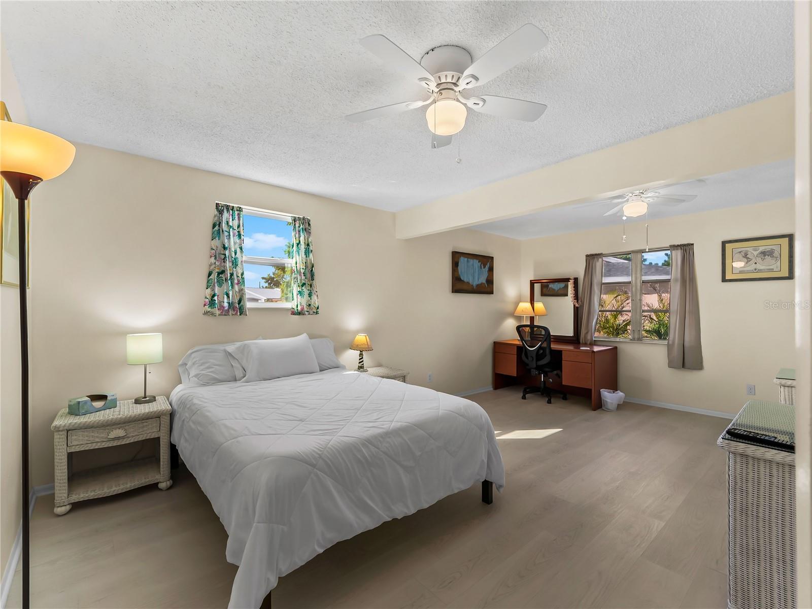 119 OLDENBURGH CT NE, PORT CHARLOTTE, FL — photo 14