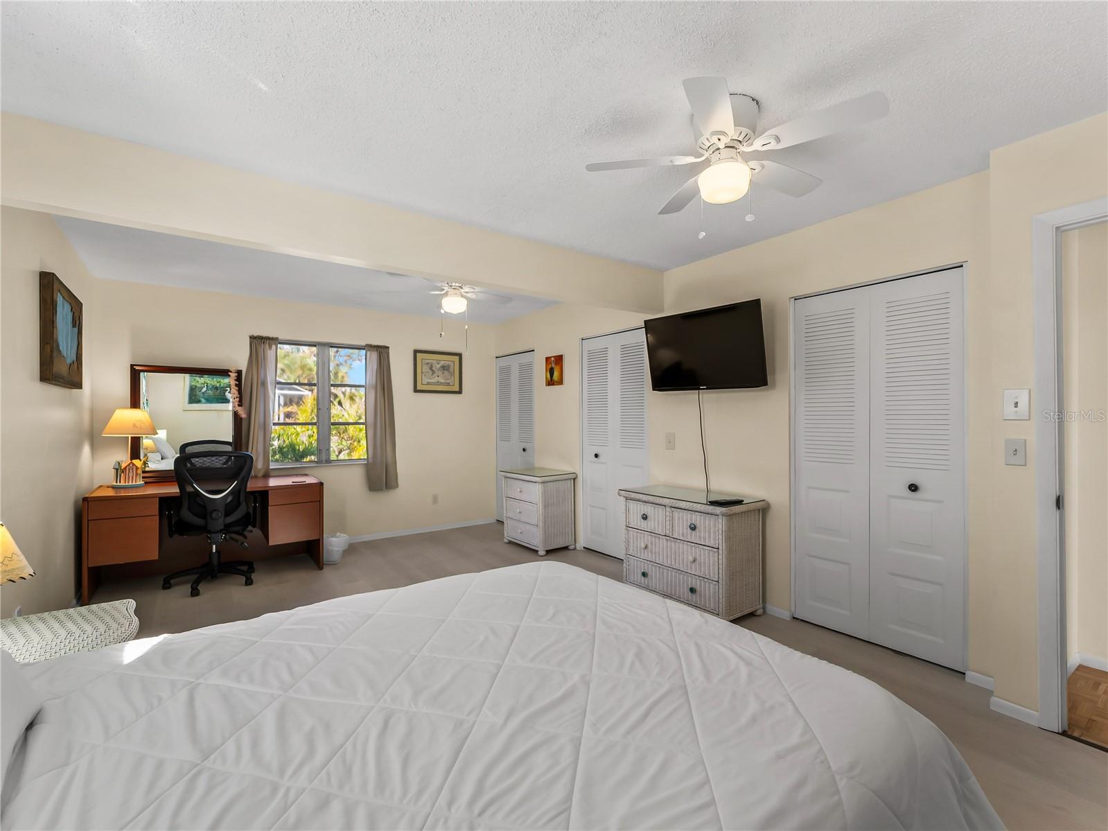 119 OLDENBURGH CT NE, PORT CHARLOTTE, FL — photo 15