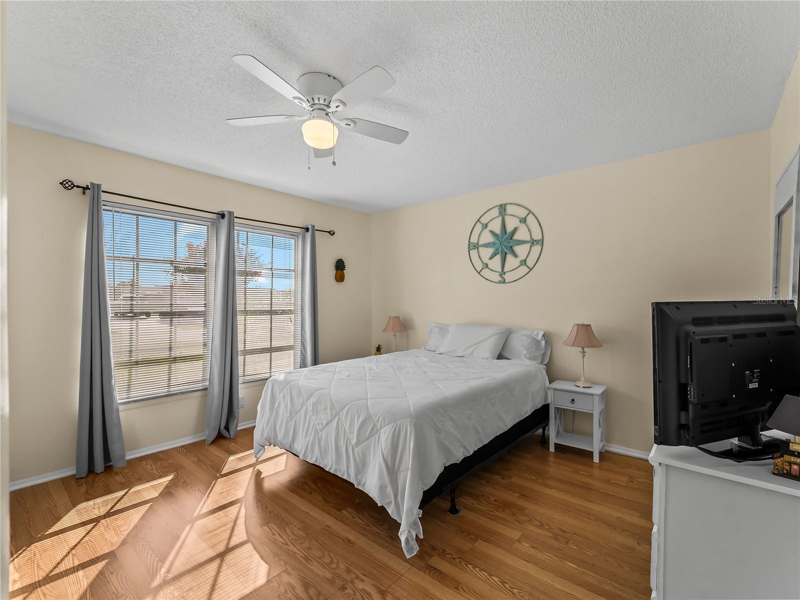 119 OLDENBURGH CT NE, PORT CHARLOTTE, FL — photo 18