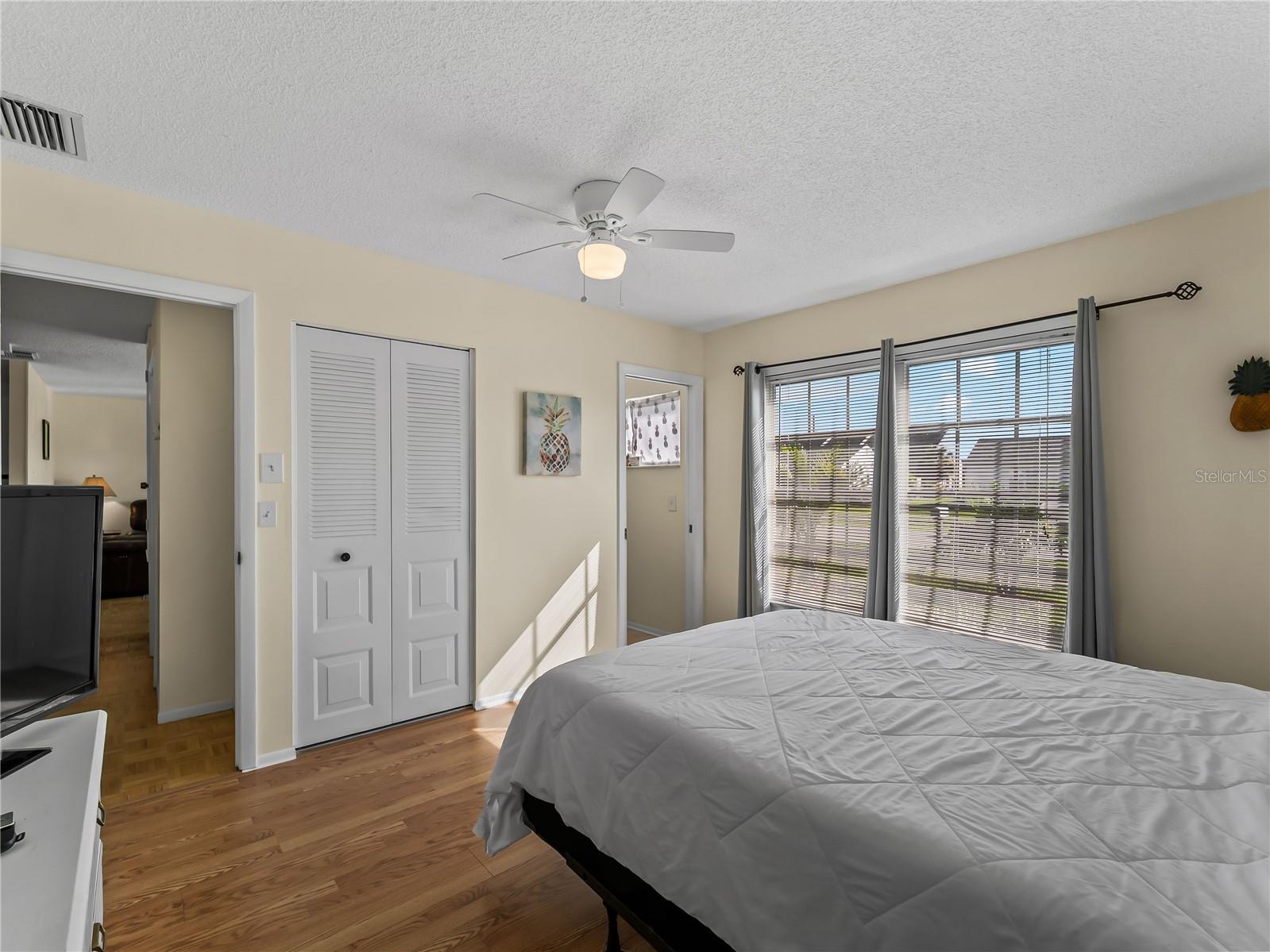 119 OLDENBURGH CT NE, PORT CHARLOTTE, FL — photo 13