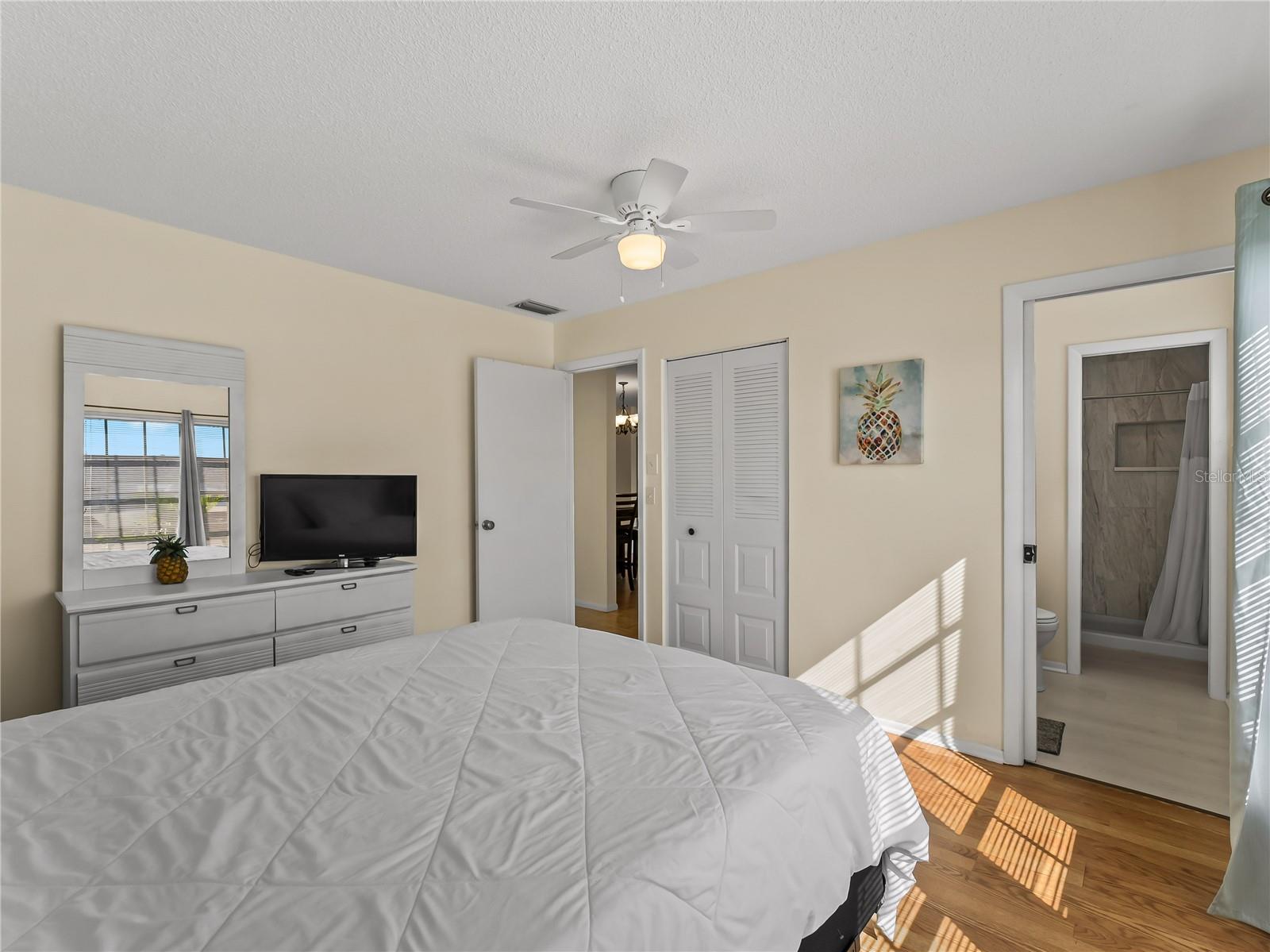 119 OLDENBURGH CT NE, PORT CHARLOTTE, FL — photo 19
