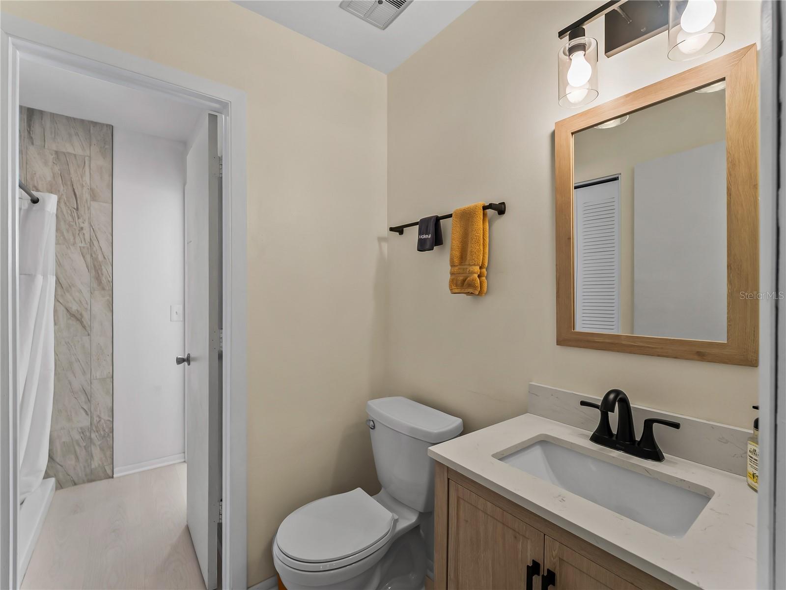 119 OLDENBURGH CT NE, PORT CHARLOTTE, FL — photo 25