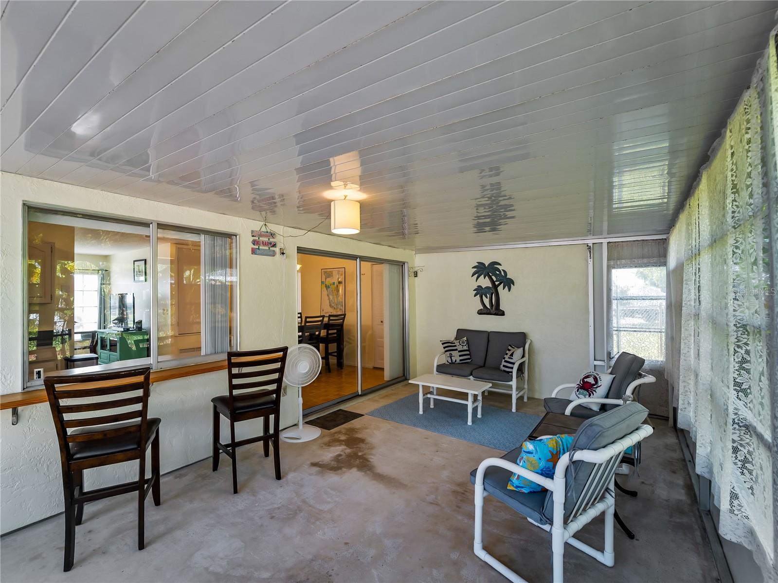 119 OLDENBURGH CT NE, PORT CHARLOTTE, FL — photo 27