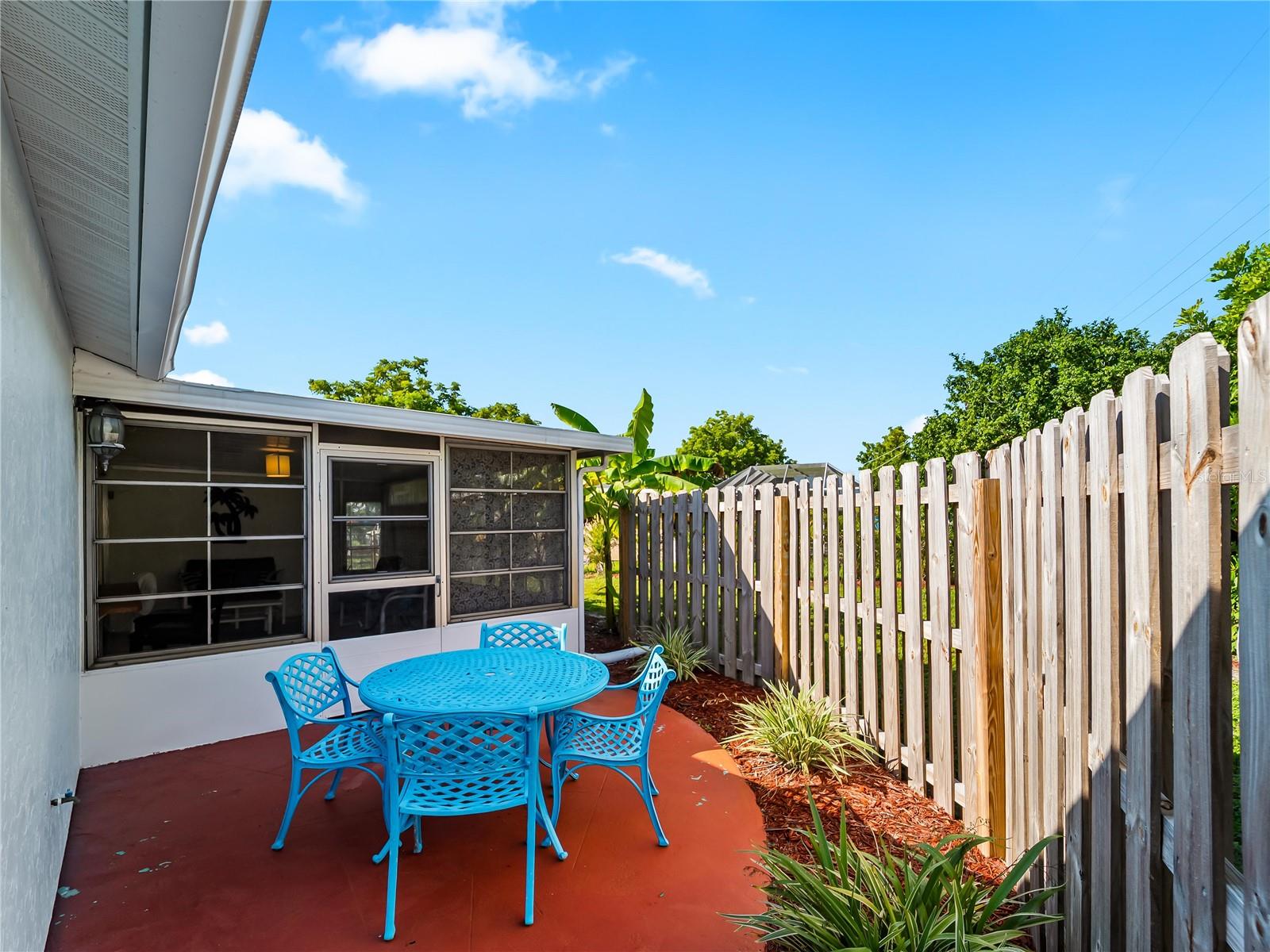 119 OLDENBURGH CT NE, PORT CHARLOTTE, FL — photo 29