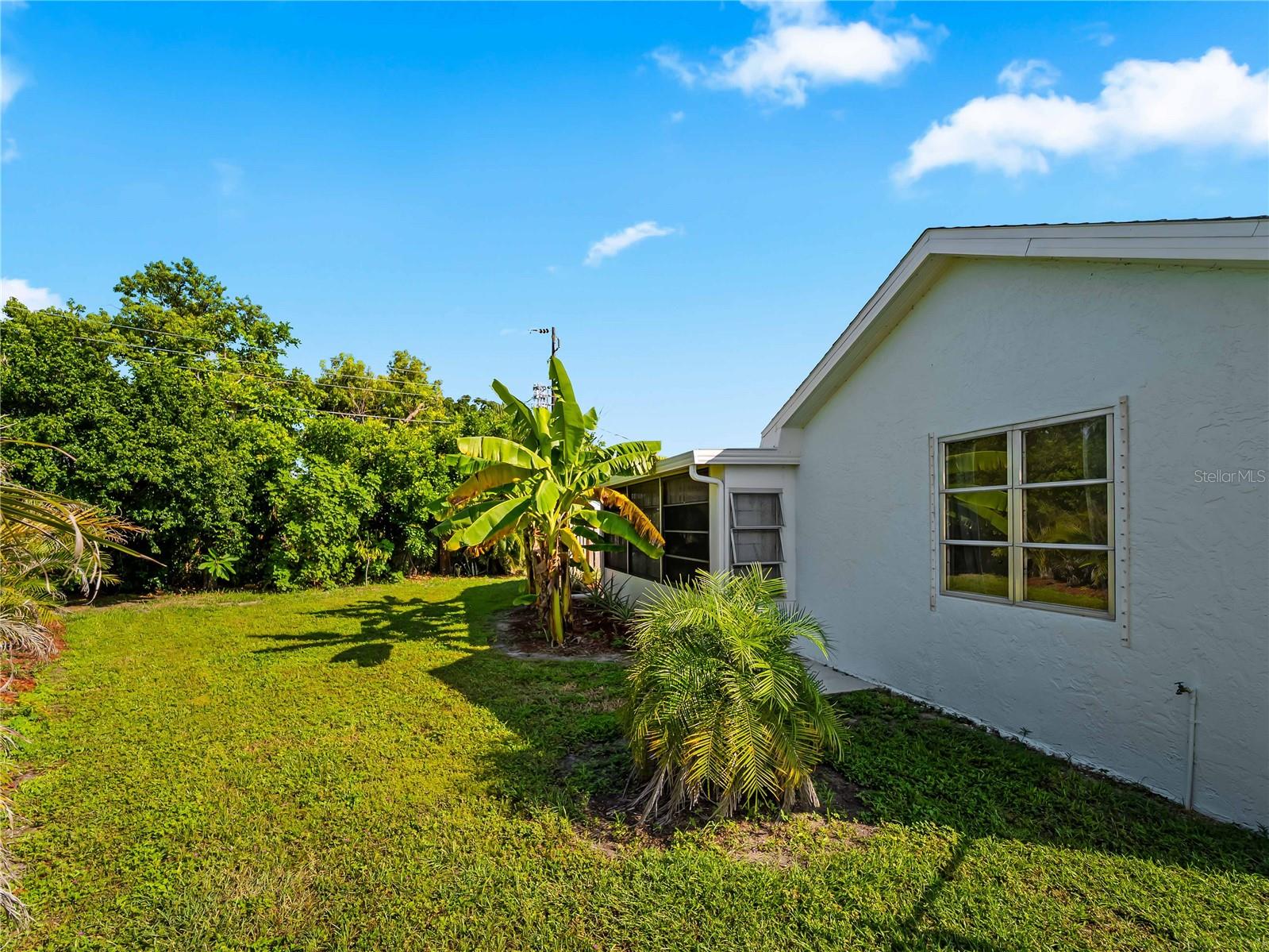 119 OLDENBURGH CT NE, PORT CHARLOTTE, FL — photo 33