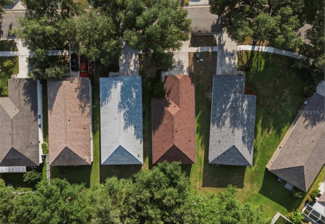 18165 CANAL POINTE ST, TAMPA, FL — photo 3