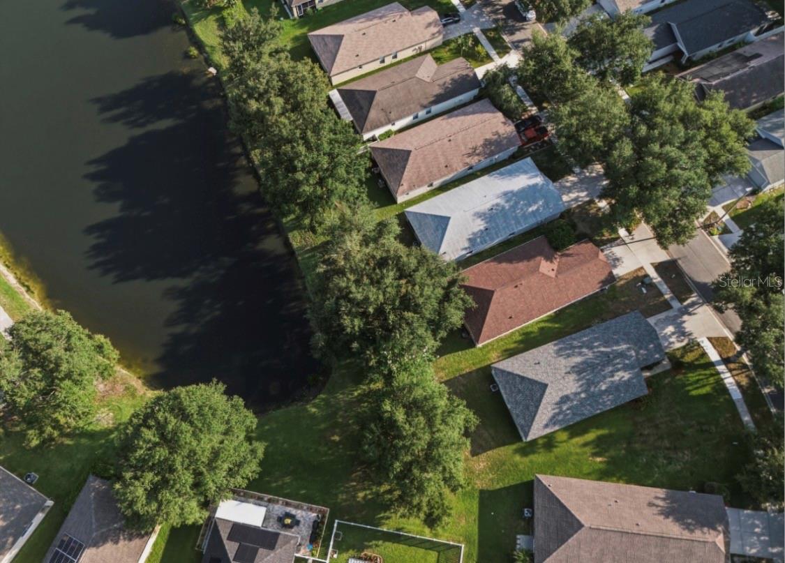 18165 CANAL POINTE ST, TAMPA, FL — photo 4