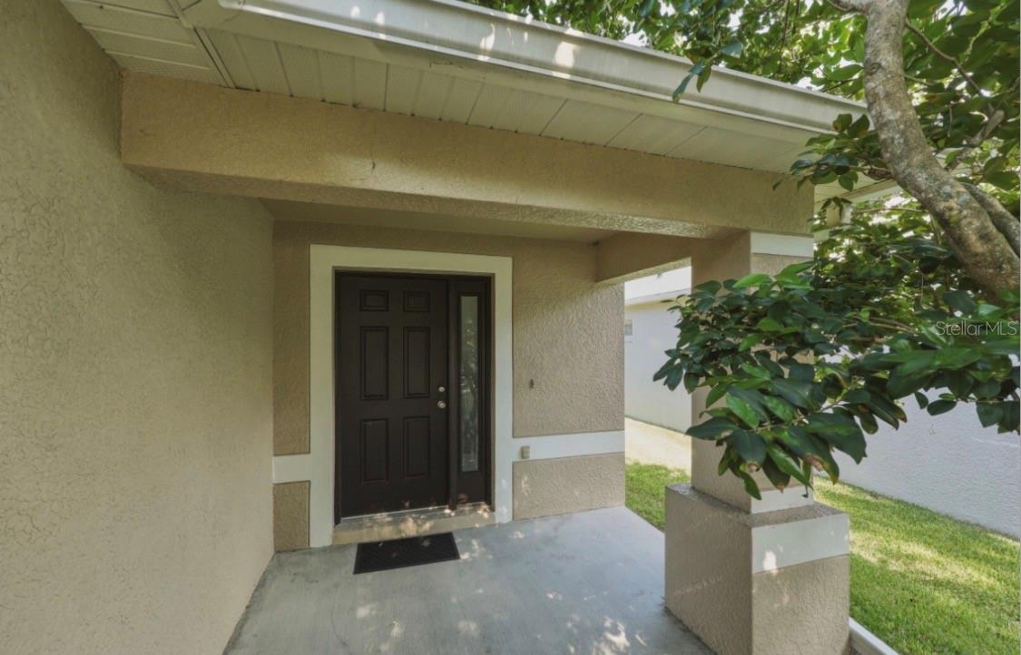 18165 CANAL POINTE ST, TAMPA, FL — photo 5