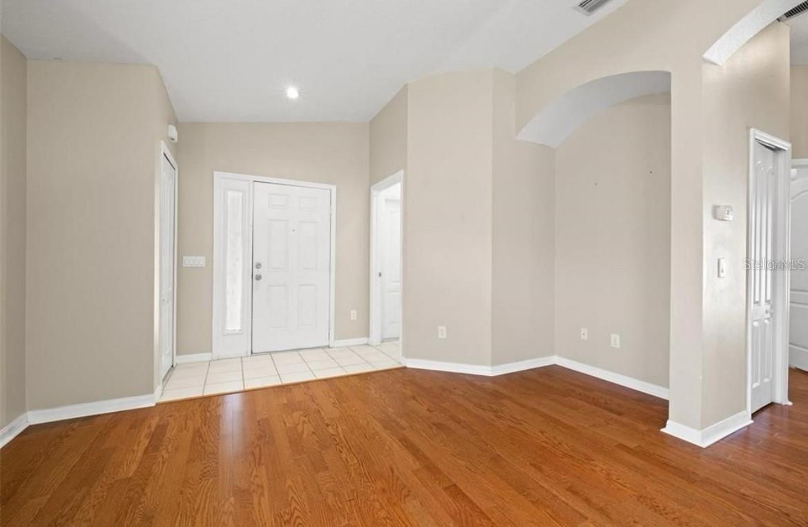 18165 CANAL POINTE ST, TAMPA, FL — photo 6