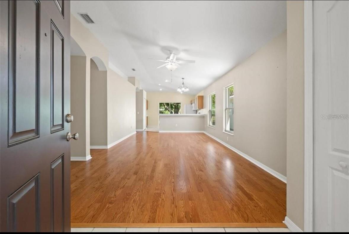 18165 CANAL POINTE ST, TAMPA, FL — photo 7