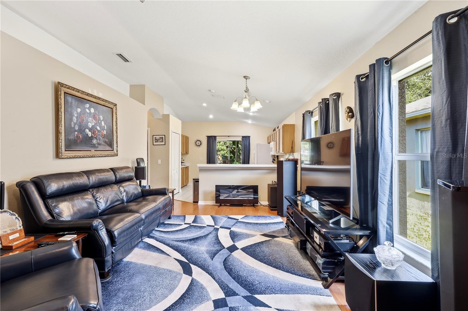 18165 CANAL POINTE ST, TAMPA, FL — photo 8