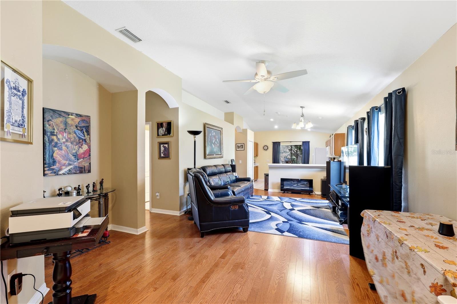 18165 CANAL POINTE ST, TAMPA, FL — photo 9