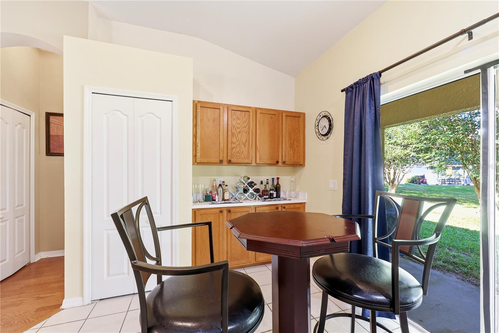 18165 CANAL POINTE ST, TAMPA, FL — photo 10