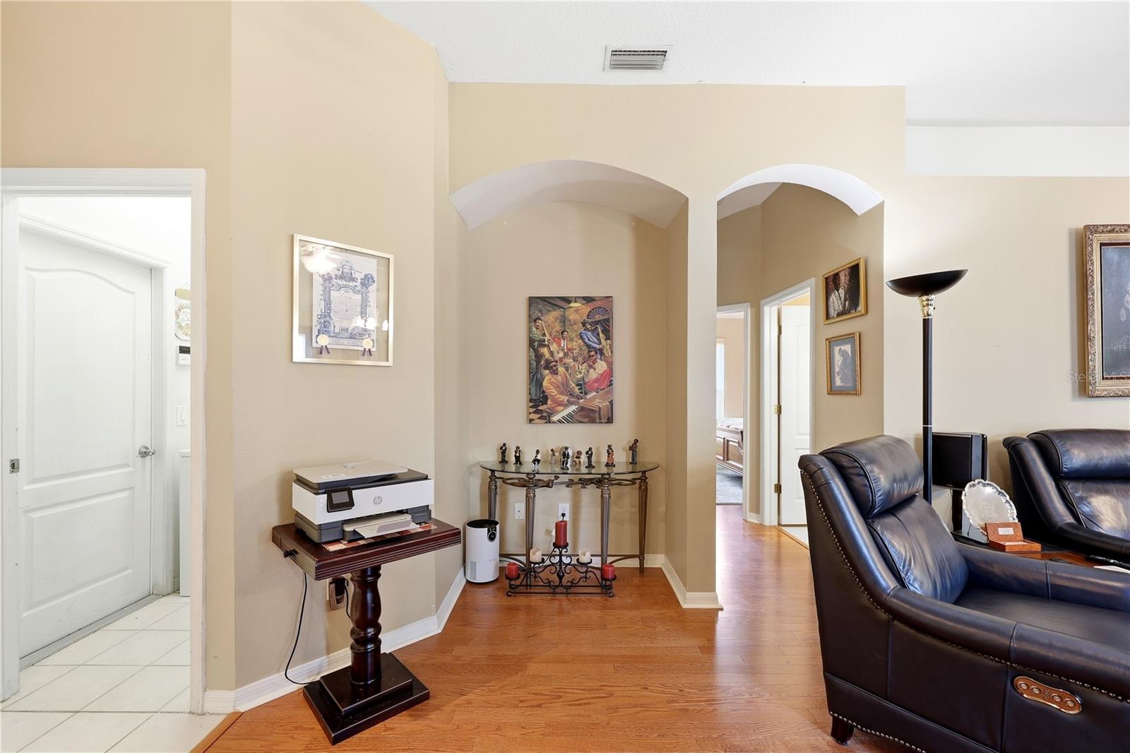 18165 CANAL POINTE ST, TAMPA, FL — photo 12