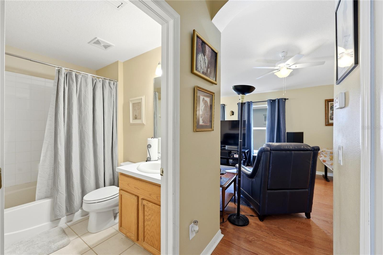 18165 CANAL POINTE ST, TAMPA, FL — photo 13