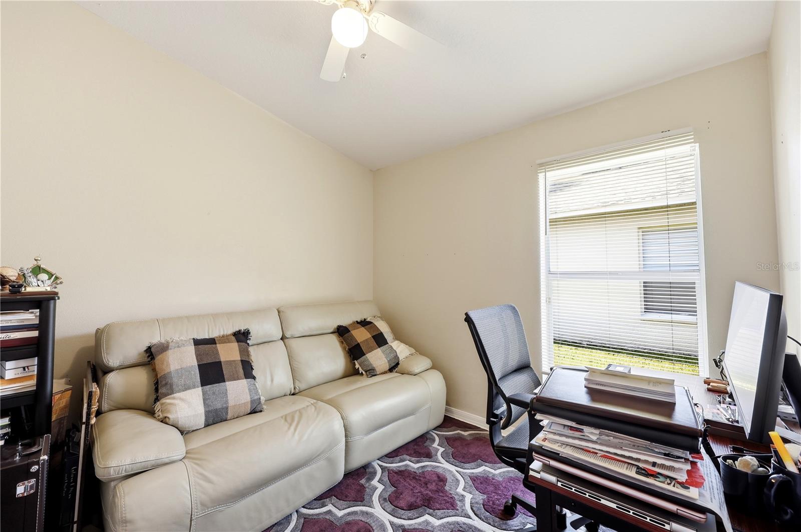 18165 CANAL POINTE ST, TAMPA, FL — photo 15