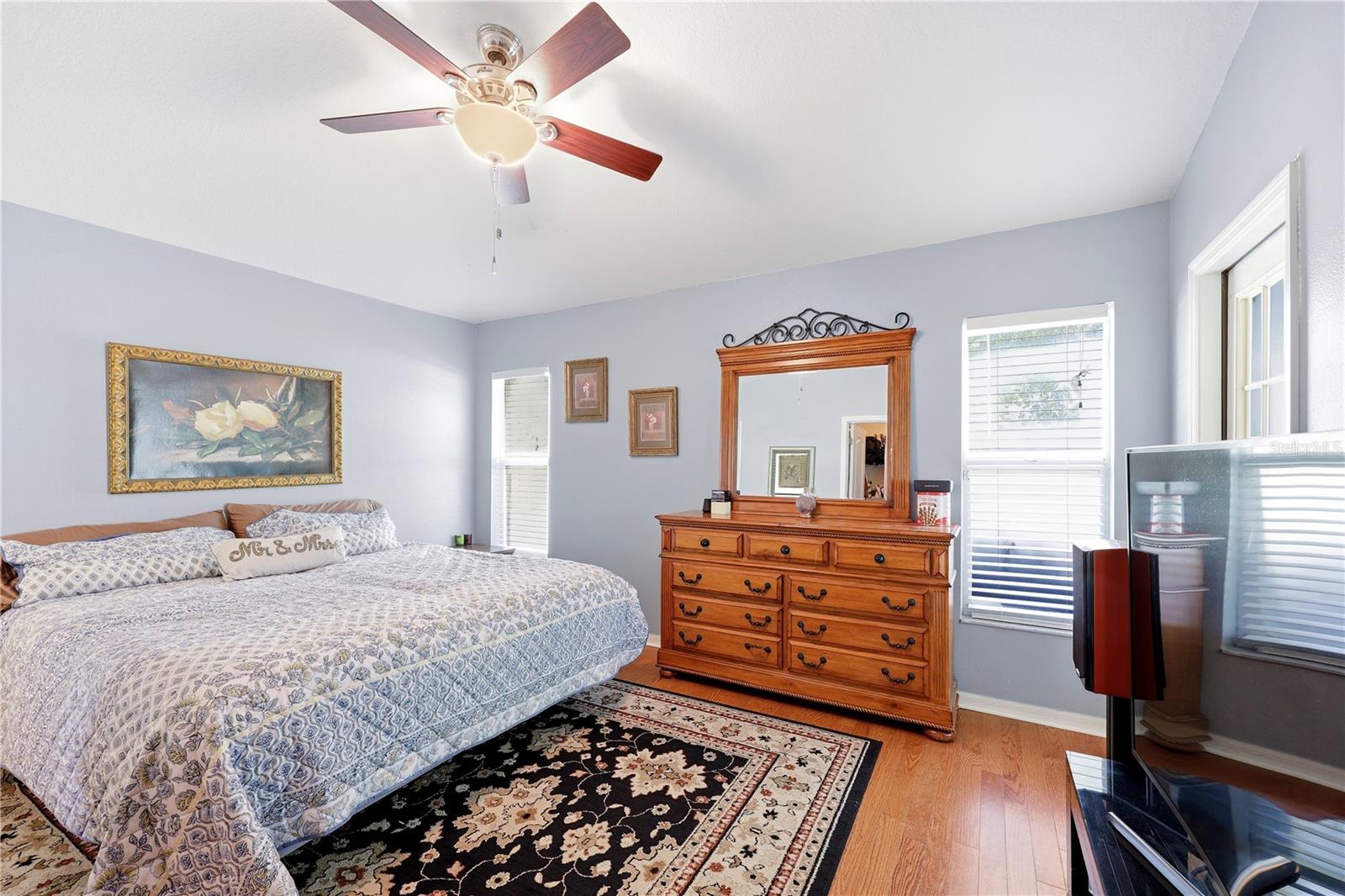 18165 CANAL POINTE ST, TAMPA, FL — photo 16