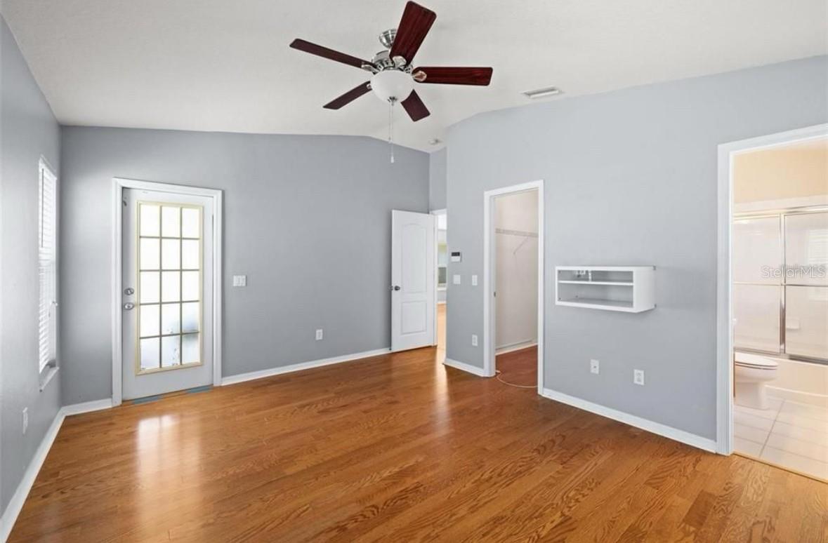 18165 CANAL POINTE ST, TAMPA, FL — photo 17