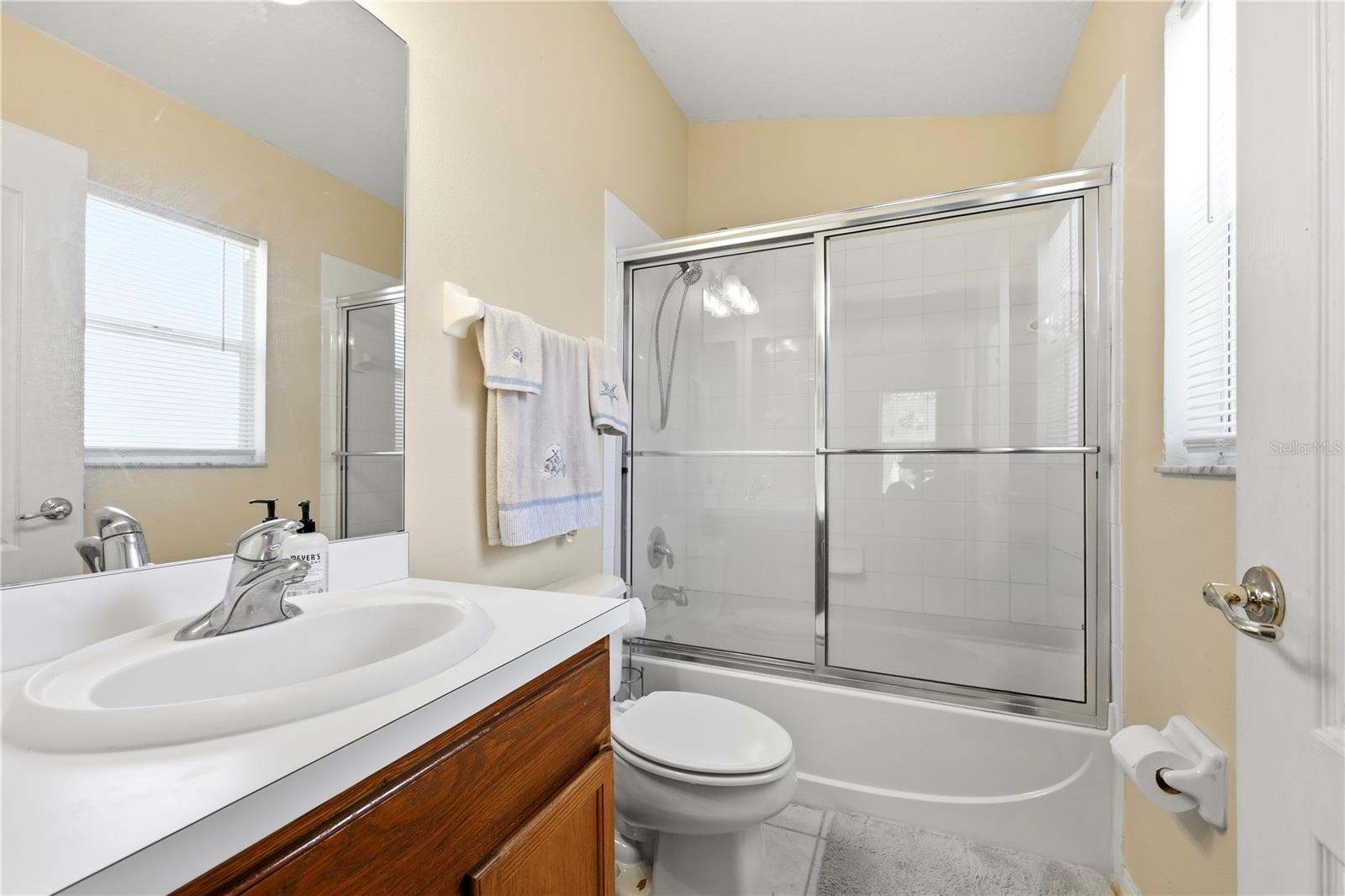 18165 CANAL POINTE ST, TAMPA, FL — photo 18