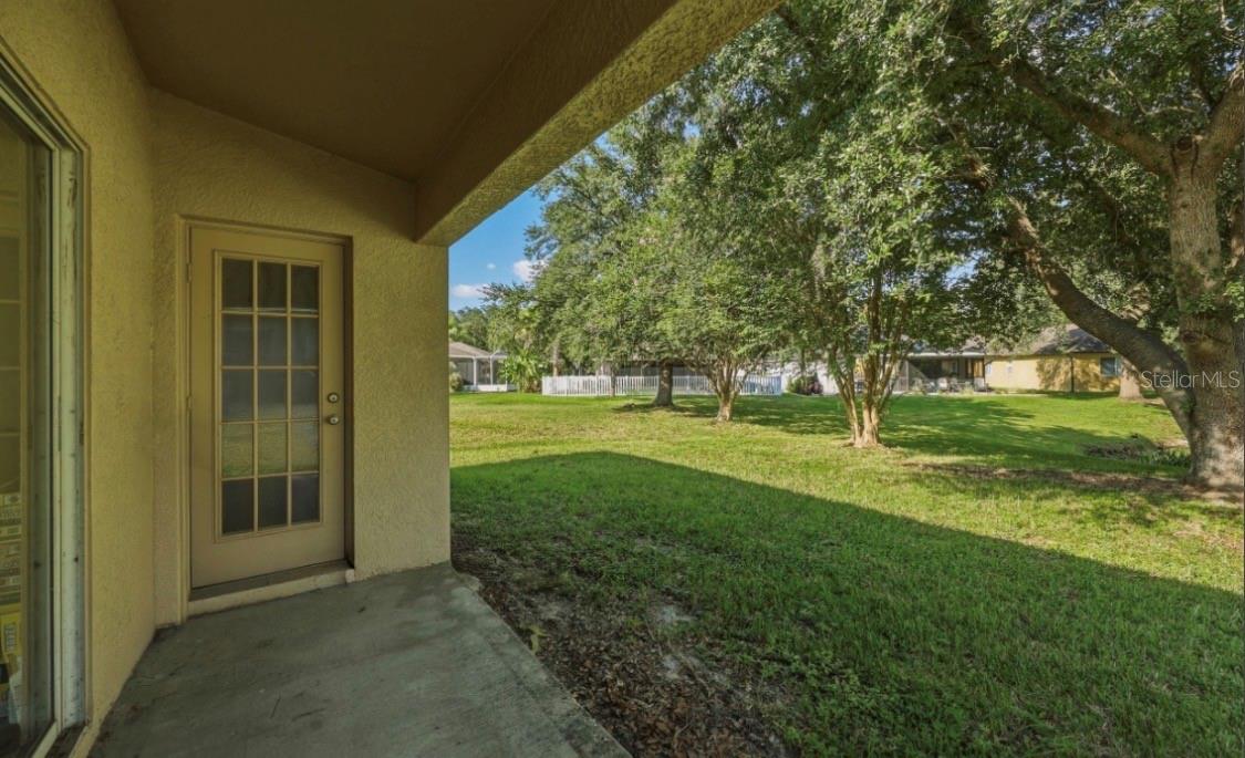18165 CANAL POINTE ST, TAMPA, FL — photo 19