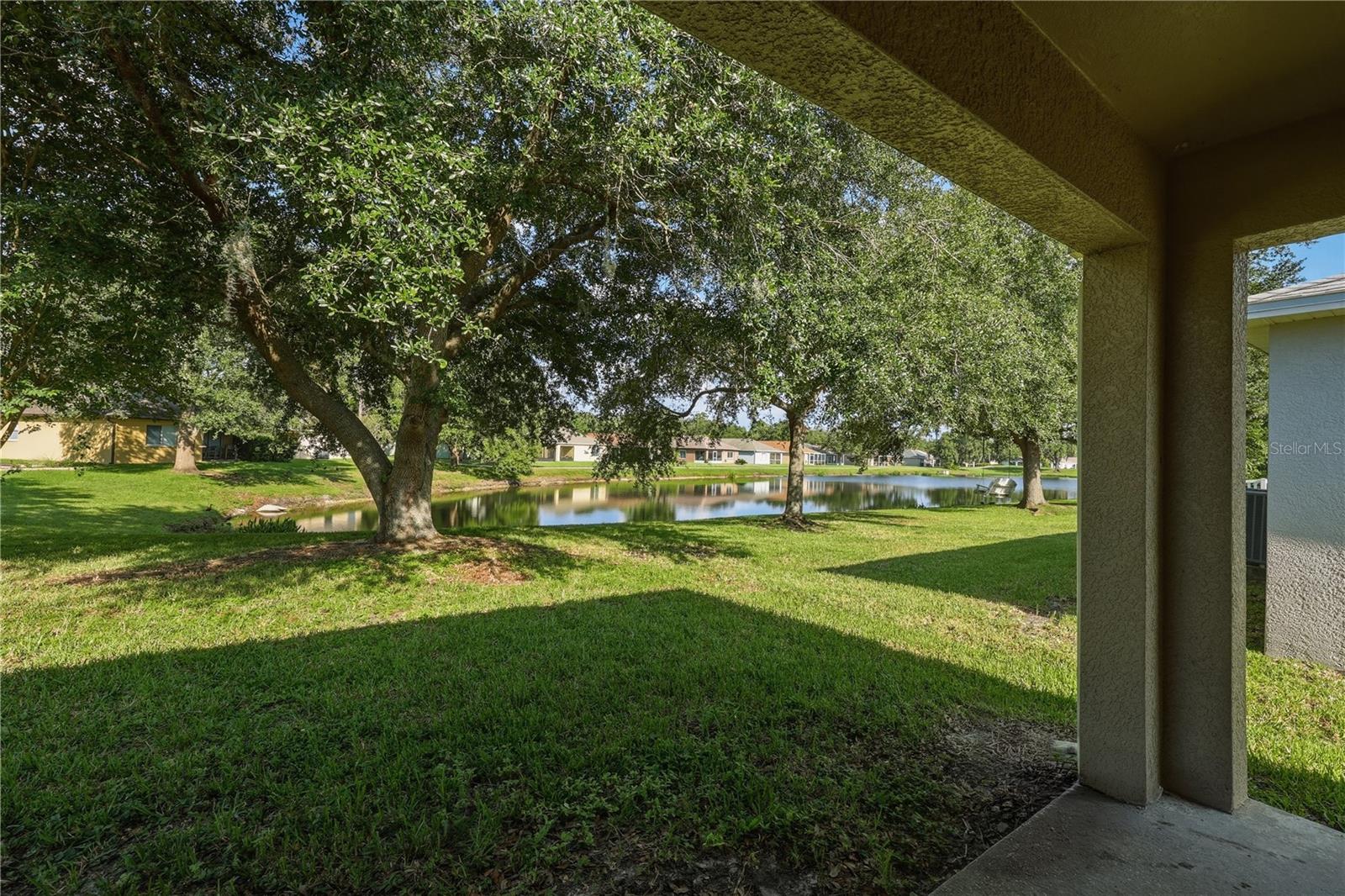 18165 CANAL POINTE ST, TAMPA, FL — photo 20